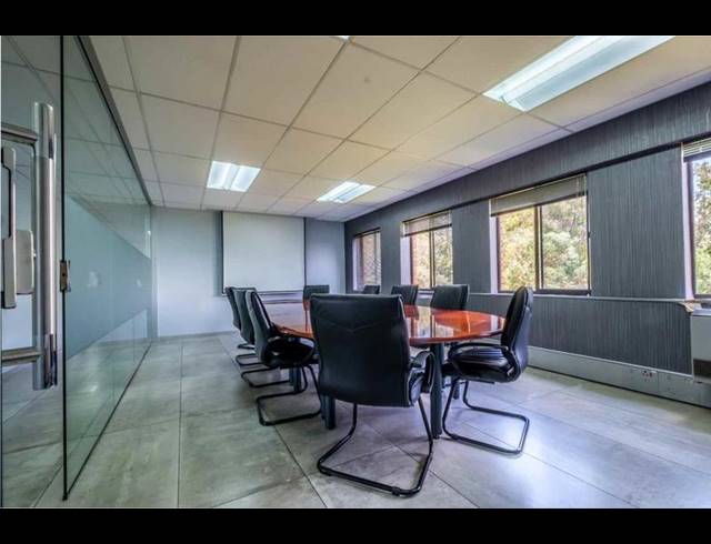 BUSINESS FOR SALE IN BRUMA